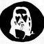 Avatar for aberat