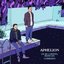 Aphelion