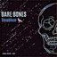 Bare Bones - Single