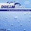 Dream Dance Vol. 06 (CD 1)