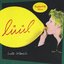 Lüül