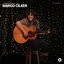 Margo Cilker  OurVinyl Sessions - EP
