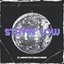 Stayin' low (DJ Hampster Dance Remix)