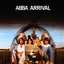 Arrival [Bonus Tracks]