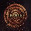 Orpheus - Single
