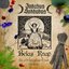 Belas Knap Tales of Witchcraft and Wonder, Vol. 2