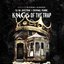 OJ Da Juiceman & Criminal Manne - Kings Of The Trap