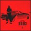 ON DA BLOCK (prod. By Kaito Shoma) - Single