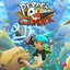 Pepper Grinder Original Soundtrack