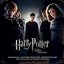 Harry Potter And The Order Of The Phoenix (Original Motion Picture Soundtrack)