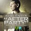 Afterparty