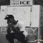 Gucci Kray LaGoth "ICE CREAM & MAC 10s"