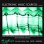 Electronic Music Sources Vol.2 (1937-1959)