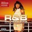 R&B Anthems 2005 (disc 1)