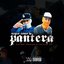 Negro Como La Pantera