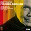 Loewe, Eisler, Shostakovich, Reimann, Schumann, Schubert & French composers : Lieder etc