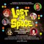 Lost In Space: The Reluctant Stowaway