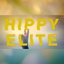 Hippy Elite - Single