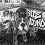 HOSTILE BREED