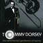 The sentimental gentleman of swing