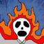 Avatar for chemicalhero