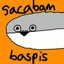 Sacabambapis