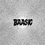 Baasic