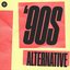 90s Alternative