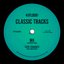 Love Changes (MK & MAW mixes)