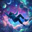 Stellar Solitude
