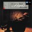 Paris: French Flute Music by Poulenc, Dutilleux, Sancan, Milhaud, Ibert & Messiaen