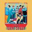 LOVE STORY - Single