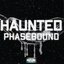 Haunted