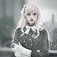 Grey - EP