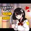 Yandere Luv
