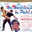 An American In Paris (Original Motion Picture Soundtrack)