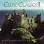 Celtic Classics II