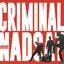 Criminal Nadsat