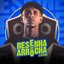 Resenha do Arrocha - Single