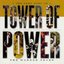 The Very Best of Tower Of Power The Warner Years