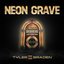 Neon Grave