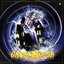 Ghosthouse