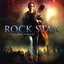 Rock Star (Soundtrack)