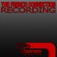 Recording