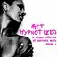 Get Hypnotized (A Unique Collection of Electronic Music, Vol. 2)