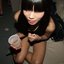 Don't Need U - Single