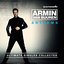 Armin Anthems (Incl. Bonus Commentary) [Ultimate Singles Collected]
