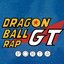 Dragon Ball GT Rap - Single
