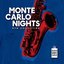 Monte Carlo Nights New Collection