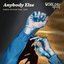 Anybody Else (feat. Cate) - Single